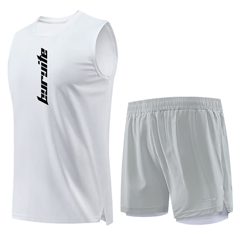 ���ڲ����������أ�BURUITE���ܲ��˶���װ�б�˿����t���ٸ��¿����������ﾶѵ���������̿� 525.2Ԫ��4��(��131.3Ԫ/��)