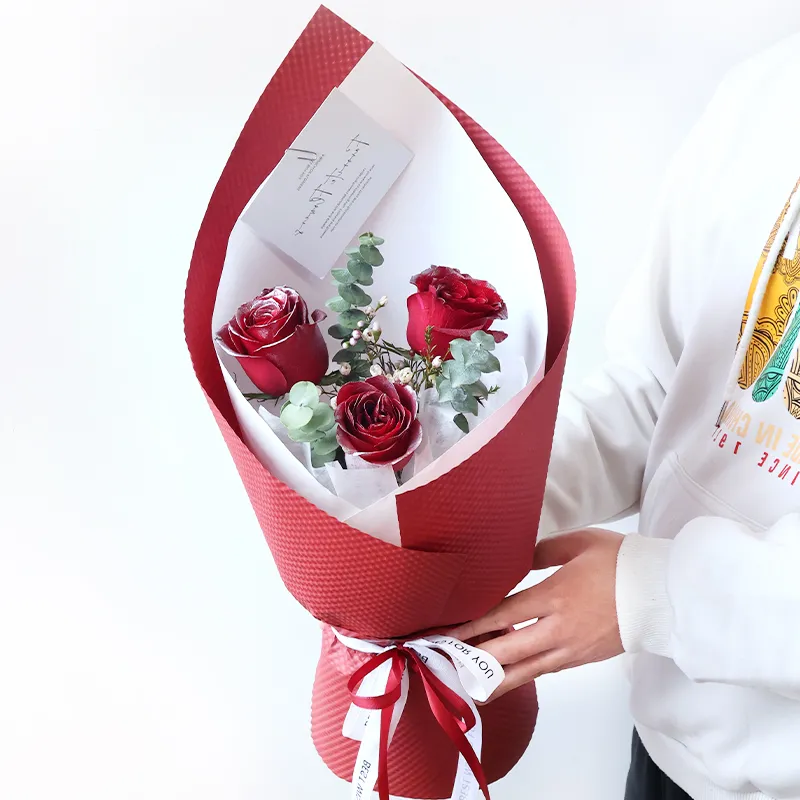 �Ӱ���õ������������˽������Χ�а�װ���������ʻ�����ֱ�� �鶨������õ��С������õ��3֦+�ȼ���Ҷ3֦+��÷