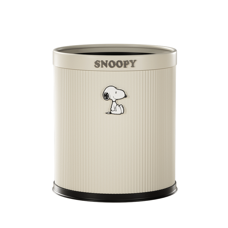 �ɴ���������Ͱ��ż��ÿ����������������Ҹ���ֵ���ݴ������޸�����Ͱ ������-15L������˫Ͱ��