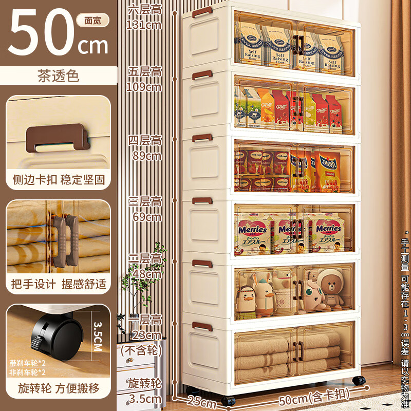 �ɷݰ����ɹ��۵����������ⰲװ�����ʳ���Ӷ�㱦���¹��·������ ���Ӻ�50�����͸���裩 һ�㡾���֡� 33Ԫ