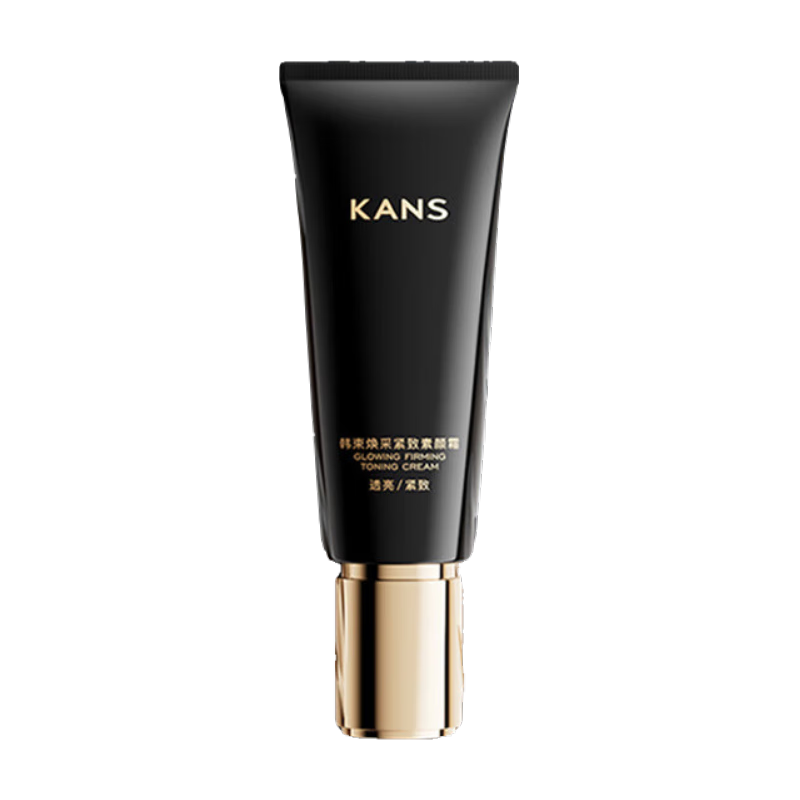 ��������˪������覷�ˮ��ױ���˲�ˮ��ʪȥ����Ȼ��Ů50g����װ