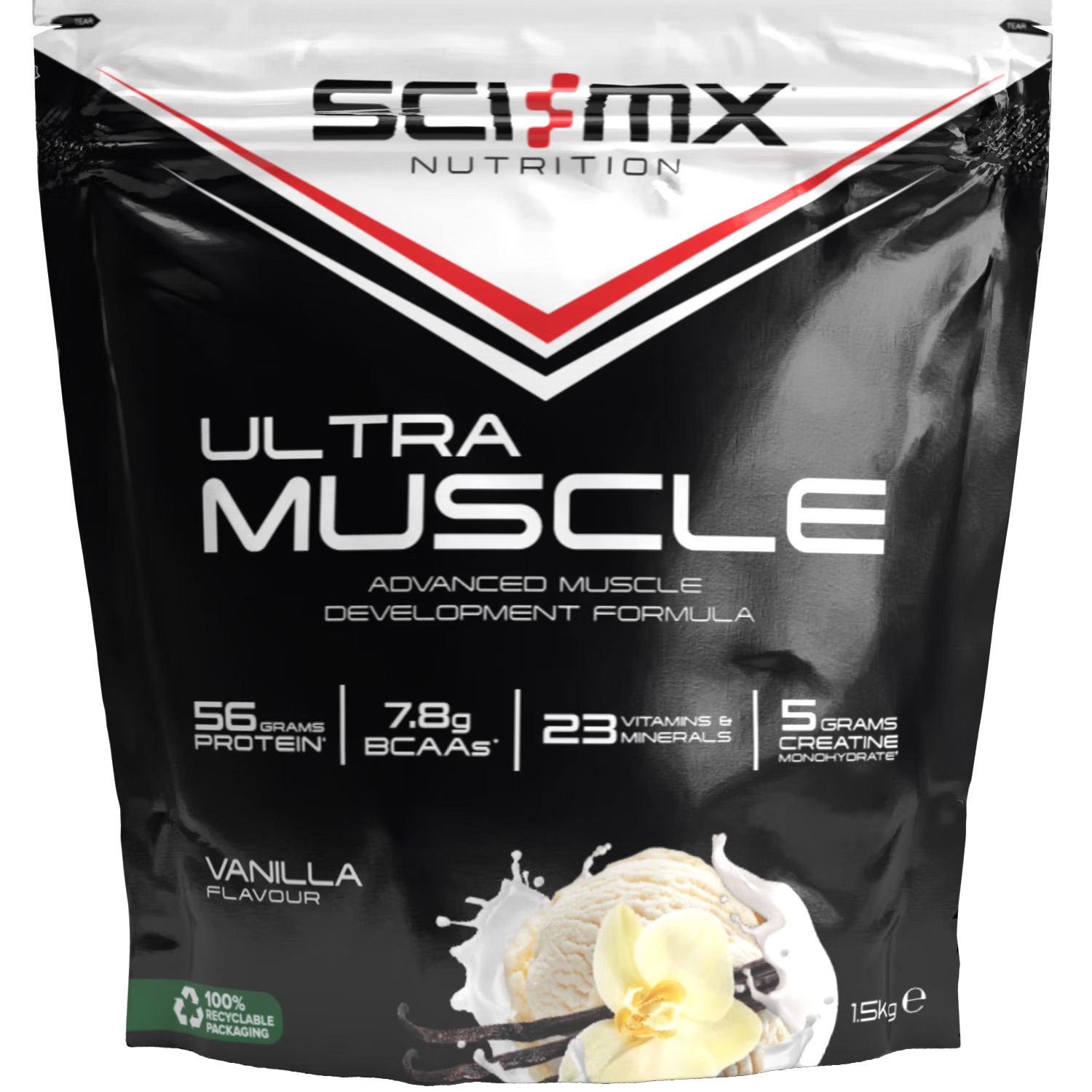������SCI-MX 3.3�� ULTRA���嵰�׷� ��ݱ����ζ Ӣ������ 36.6Ԫ