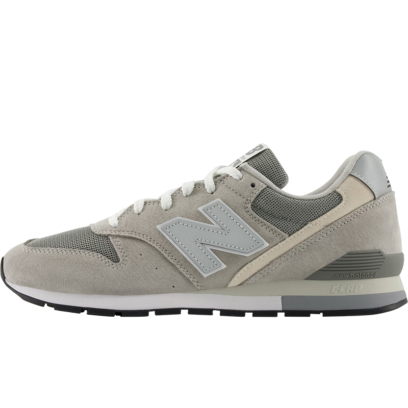 NEW BALANCE25������Ь��ЬŮЬ�������ʱ����˶�ЬCM996ϵ��CM996GR2 40.5