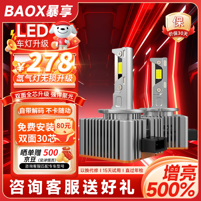  LED D3S248Ԫ