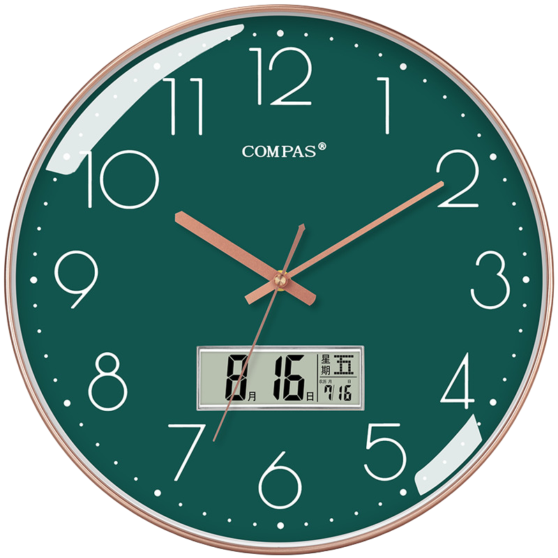 ˿  C3242Y 28cmʵ48.9Ԫ