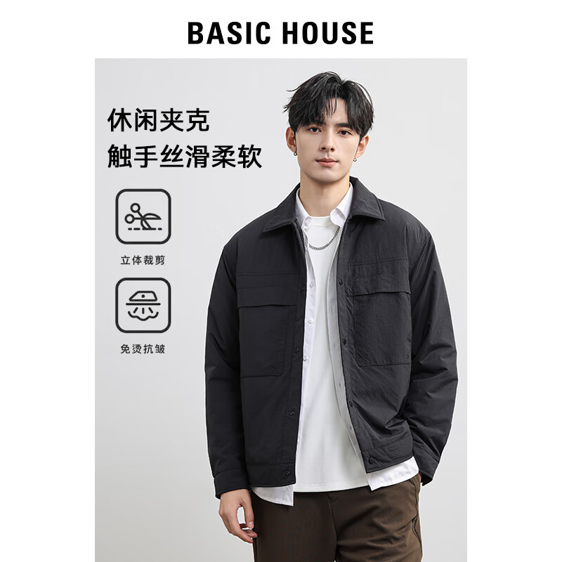 �ټҺüп���ʿ���׷��촺�＾����ٴ����ͨ���������������´�ɫ����