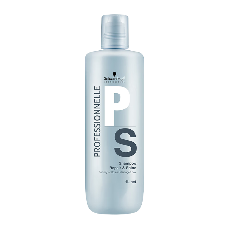   ʩޢרҵ޻ϴˮ1000ml Ƹɿݷë˳޹ϴ¶