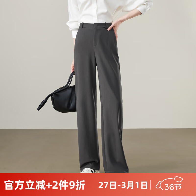 խֱͲŮ¿TRϸͨڴ˳Сп Ȼ 26358.3Ԫ2(179.15Ԫ/)