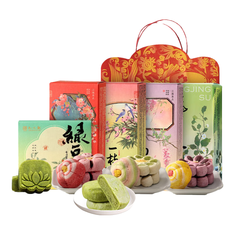 ���ڲ�����֪ζ���л����ֺź����ز��������������һ����̶�����ʽ����Ĳ����Ʒ ���곤�Ƽ� 8ζ17���������510g 47.9Ԫ