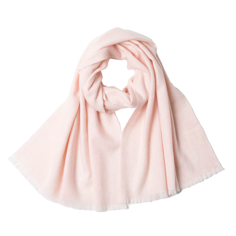 �Ϻ�����������ë���Χ����������Ůʿ�ﶬ����ů��ɫΧ����� ǳ��ɫ 261Ԫ