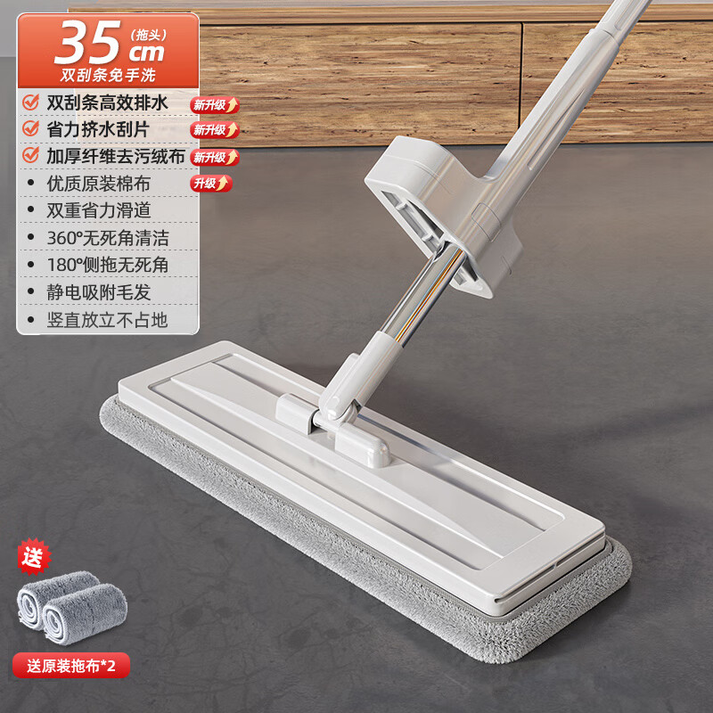 ڲΰϴƽϰѼһϾˮϵϲ ͨӺ+2鲼12.8Ԫ