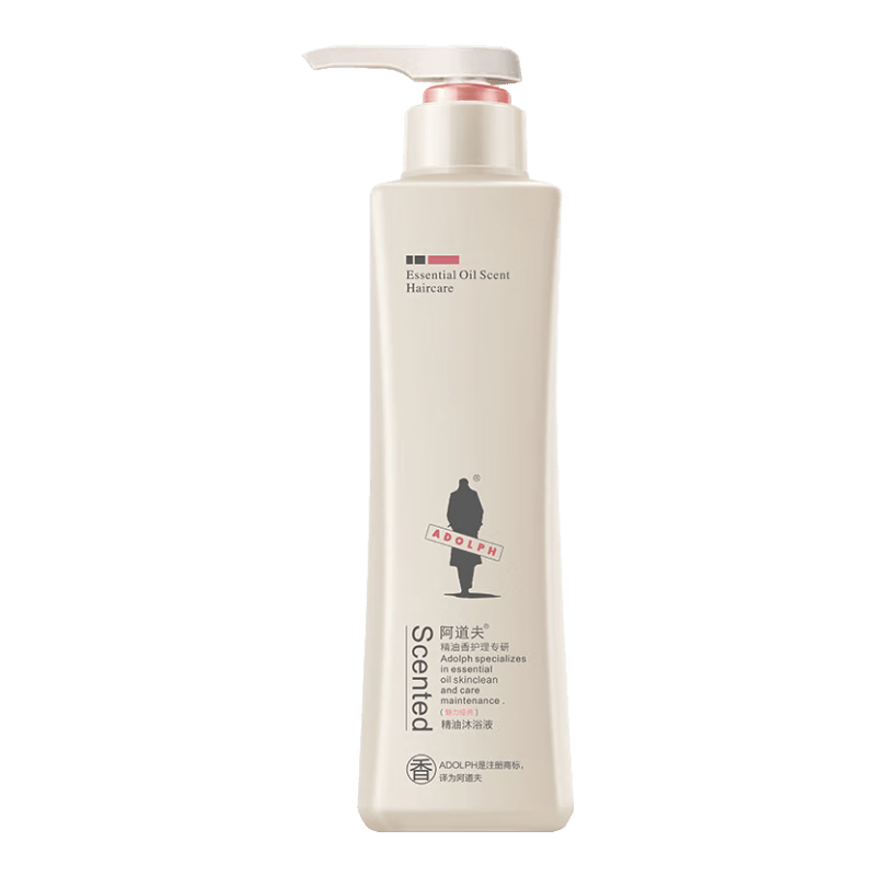 ���ڲ�������������ԡ¶ ���������ˬ������ˮζ������ԡ��Һ��װ��ʿŮʿ ȥмϴ��ˮ248ml+Ľ˹��ԡ¶520ml ���� 54.9Ԫ