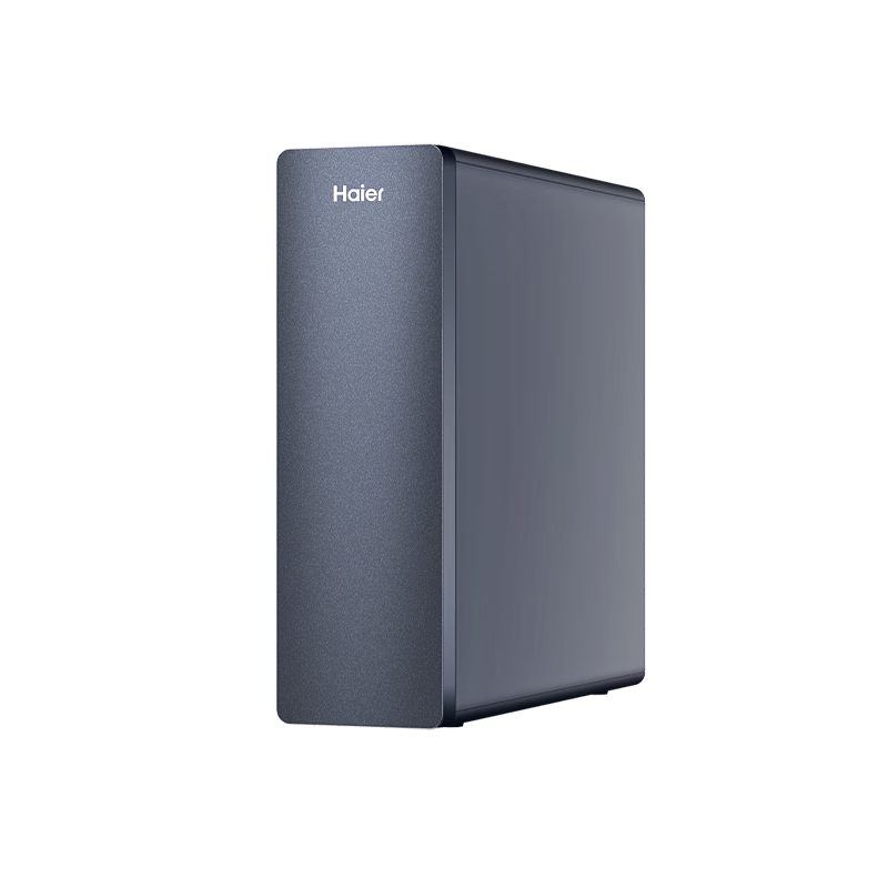 ڲˮĸӤ֤óʽRO͸ˮ߻ʽֱһͱ߹ˮװ  ˮ+ȹ+ǰ 2827.44Ԫ()