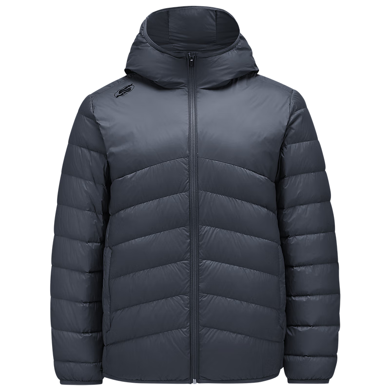 ˹桾ᱡƼᱡ޷ñ޷ж̿ ;û L 319Ԫ