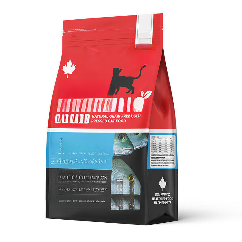 Ŧ��èʳƷ������ѹ����ζ������è�̳�è��è��ʳ�������� ��ѹ��2.5kg�����ζ