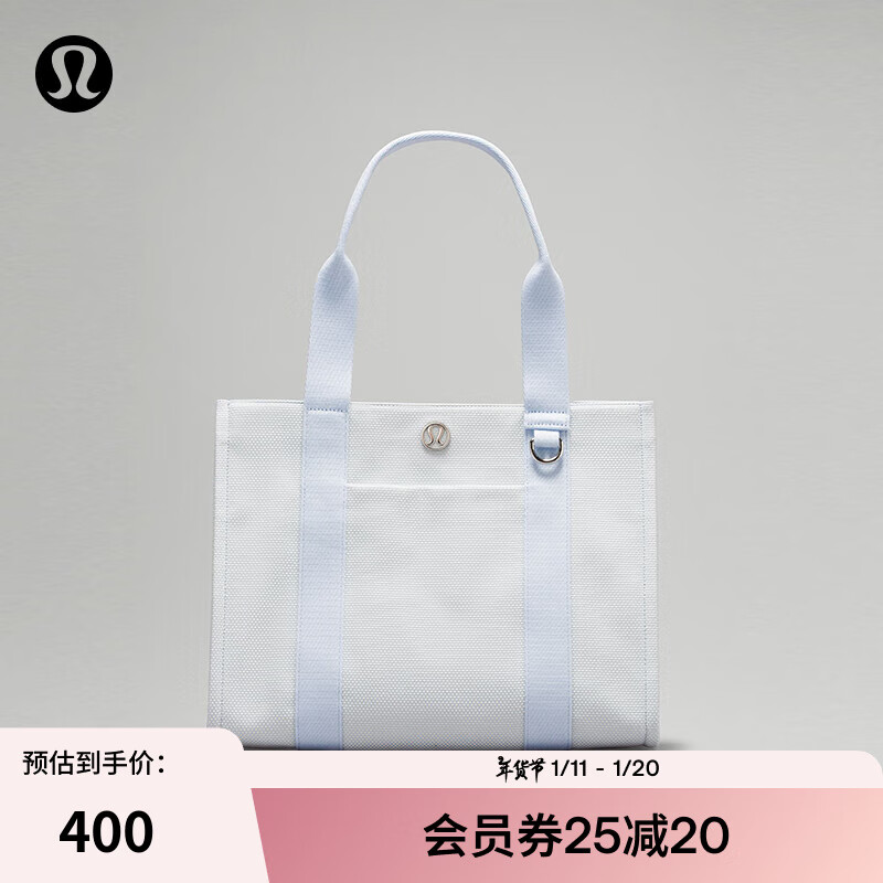 lululemonحTwo-Tone Ůʿ˫ɫ�����ִ� LW9EZFS �糵ǳ��/ǳ������ O/S