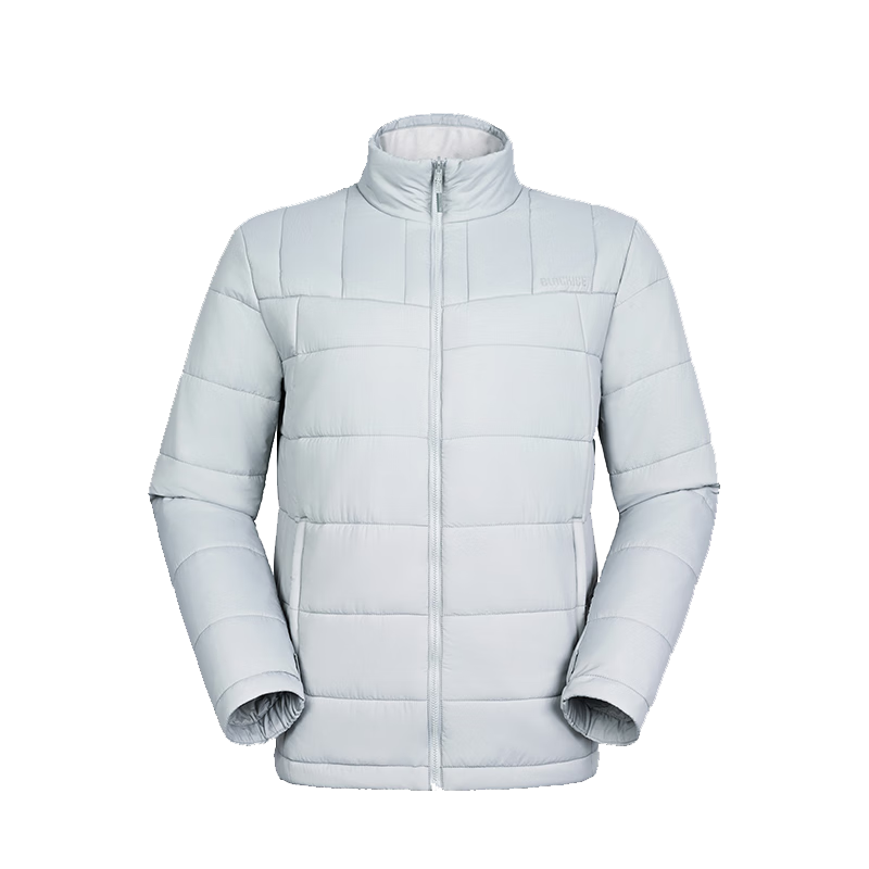 �ڱ�25�¿��п��P�޷�ˮ͸ʪ���÷����۷�����ĥ�޷� F8003MJ ��ɫ L 388.9Ԫ