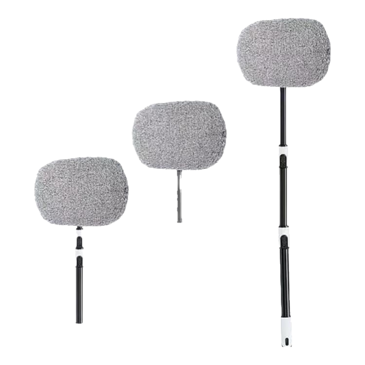 ��;���ϴ���ϰѲ��˳�ר����ëˢ��������ˢ�Ӳ���������๤��ȫ�� �Ͻ�����������