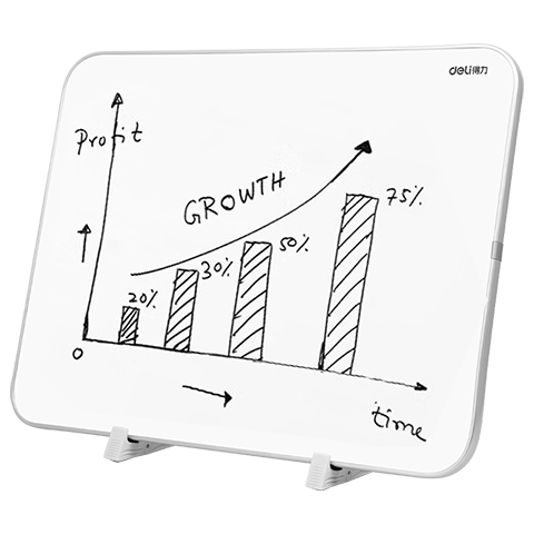 ���ڲ���������40*30cm��ɫ�����ֳ�С�װ� �ɲ�д��������д�ְ� ���Զ�ͯ���ý�ѧС�ڰ���±�����ʾ�� 34.8Ԫ