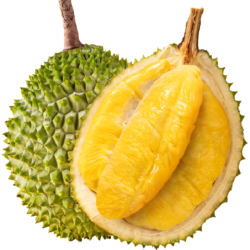 вʿèɽD197Һ䶳ˮ AA2.6-3.0﷢AƷ 2.6-3.0