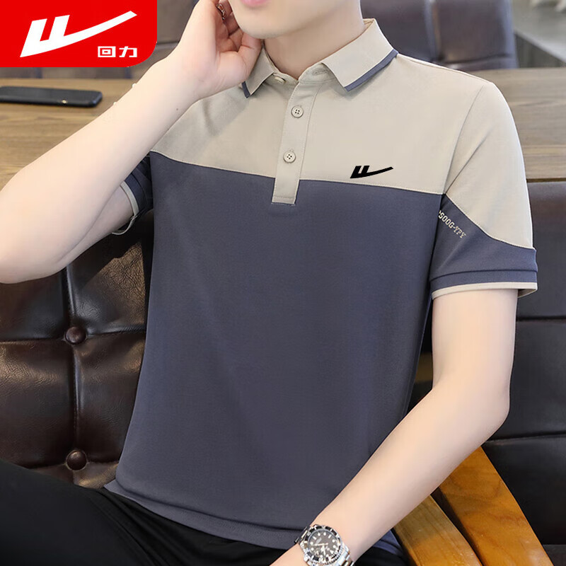 ���ڲ�����������warrior������T����POLO�����䷭�������ļ�������������б����� LG-YPY-8066���� M ������100-110�