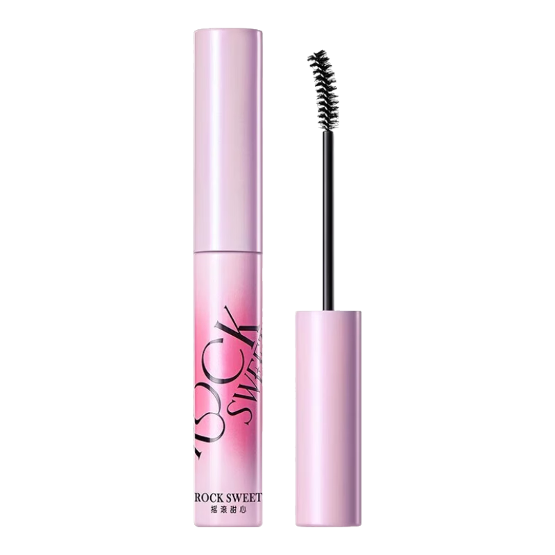 ҡ������ ROCK SWEET����Ⱦü���ˮ��ױ����ɫ��Ȼ�ٸɷ�ˮ����������Ⱦ03�ۿ�ҬҬ*1