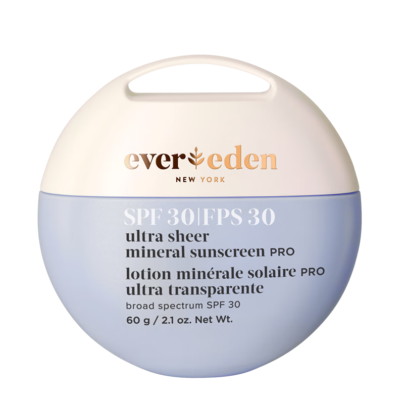 Evereden ͯɹ СԲɹɹ˪SPF30 PRO 60g143.85Ԫȯһһּ72Ԫһ