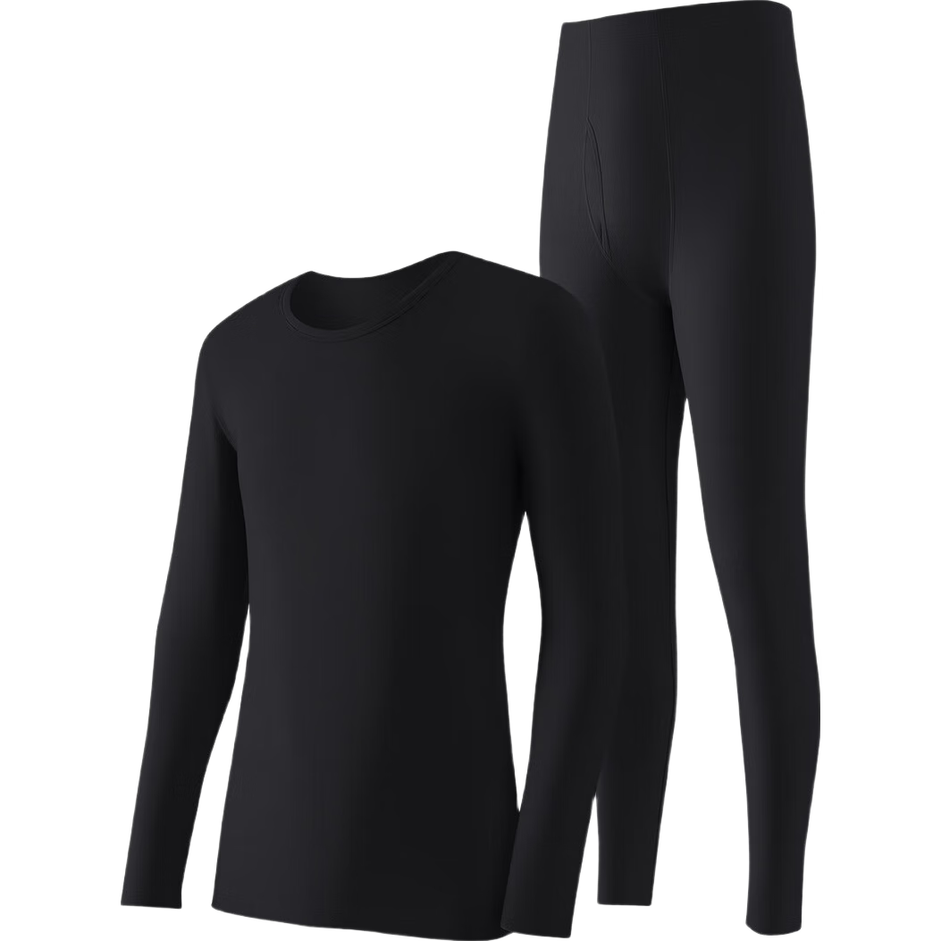 ���ڲ������п������������ʿ���ޱ�ů����Ůʿ��װ�ﶬ��������ë�������