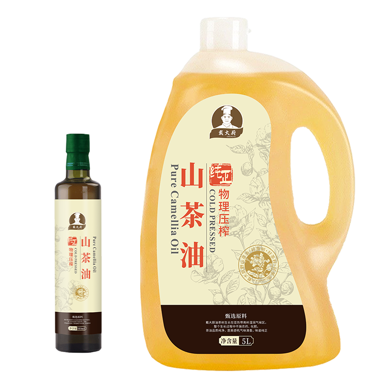 ���ڲ�������������ϴ���Ұɽ���� һ����եɽ���͵�����եɽ����ʳ���� ɽ����5L