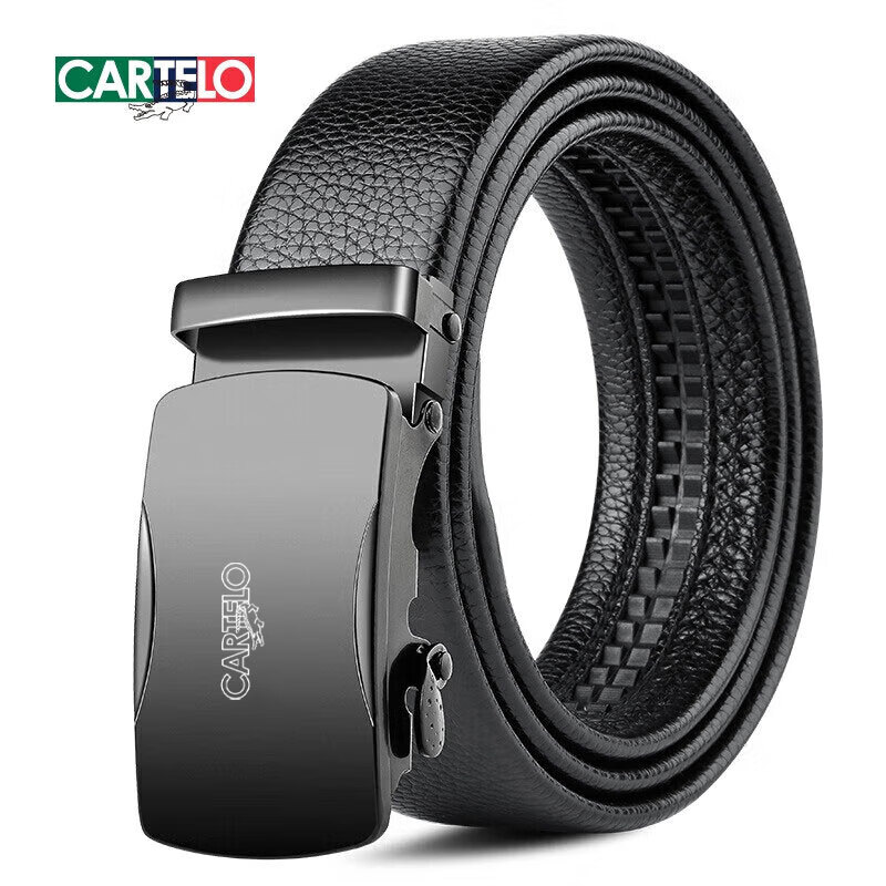 �軻�������������� ��ʿƤ�� �Զ����������� ��83 130cm 10.8Ԫ ����