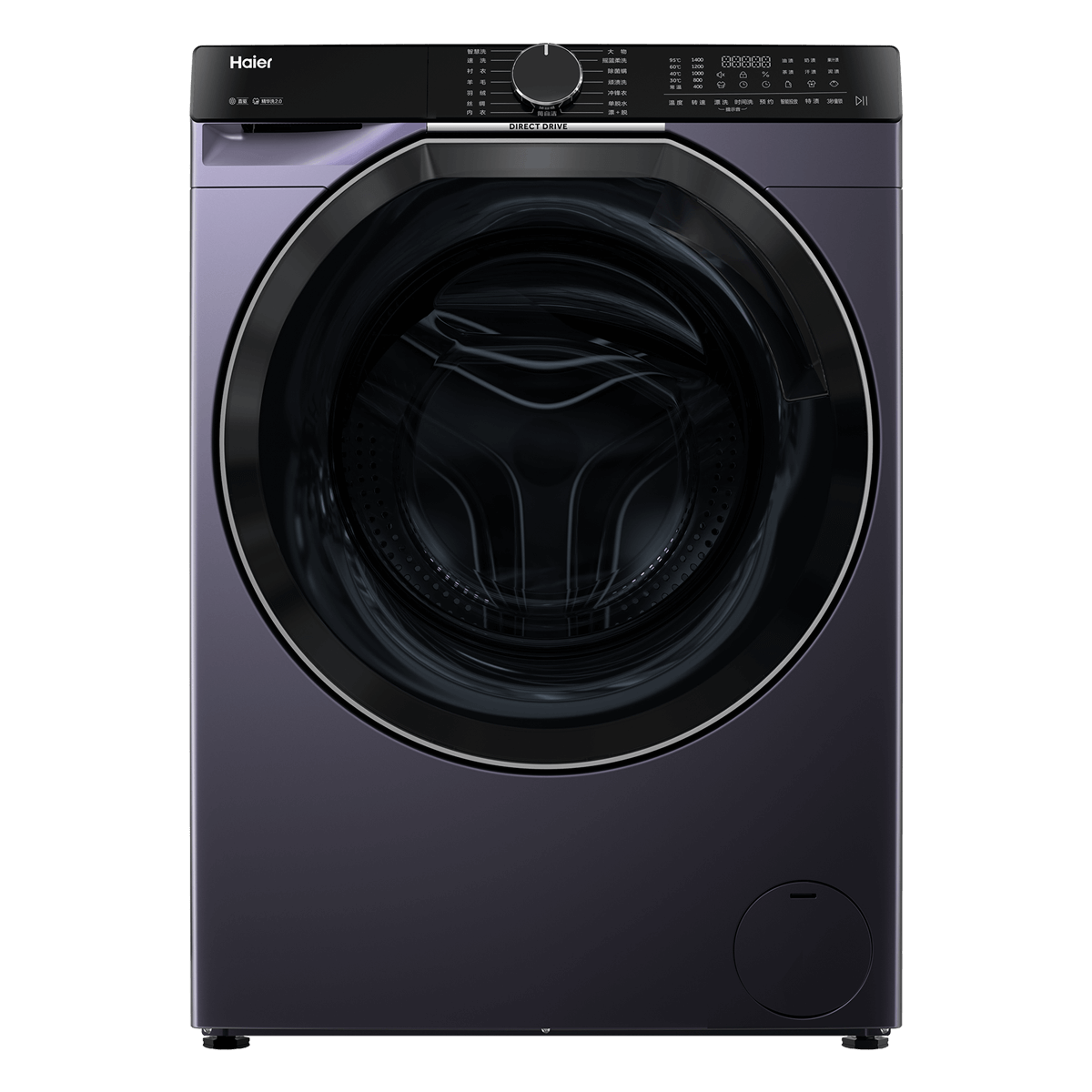 ���� ��Ϫ 10kg ��Ͳϴ�»� XQG100-BLDE557B 2342.4Ԫ