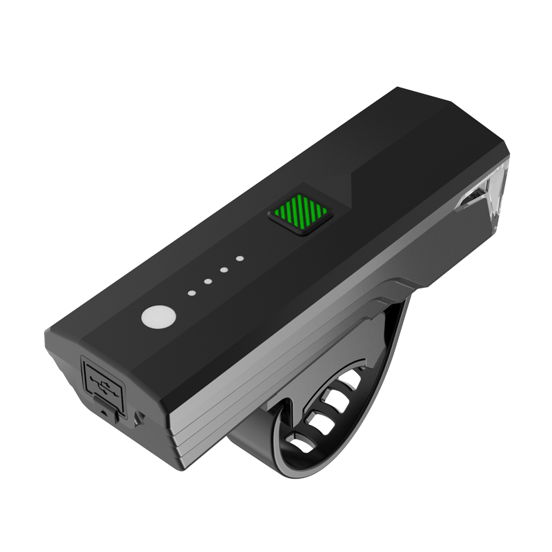 ���ڲ���������;���г���ҹ��ǰ�Ʒ�ˮ�ֵ�Ͳǿ����ʽҹ������װ������ɽ�س��� ���ܵ���+��أ�8-20h��+β�� ��ȫϵ��ظ�Ӧ��/���꼶��ˮ 34.79Ԫ