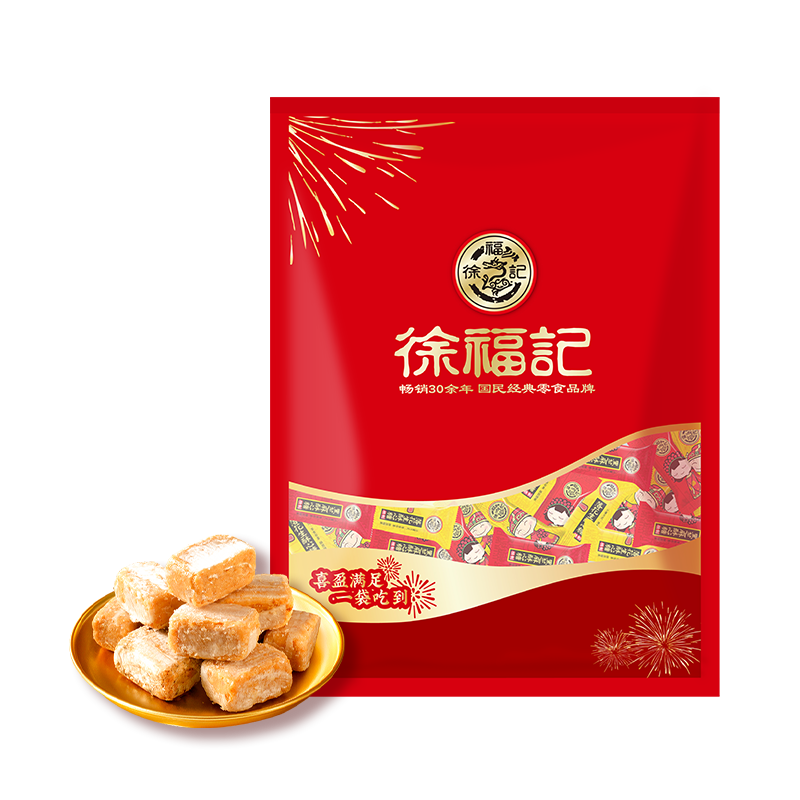 �츣��ϲ��ɢװ��ϴ���߼����ϲ��ϲ�����ɢװ������鶩��ר���ǹ� ����ѡ8ζ�����Լ۱�ϲ���ײ�A508g��Լ70�ţ� 93.6Ԫ��4��(��23.4Ԫ/��)
