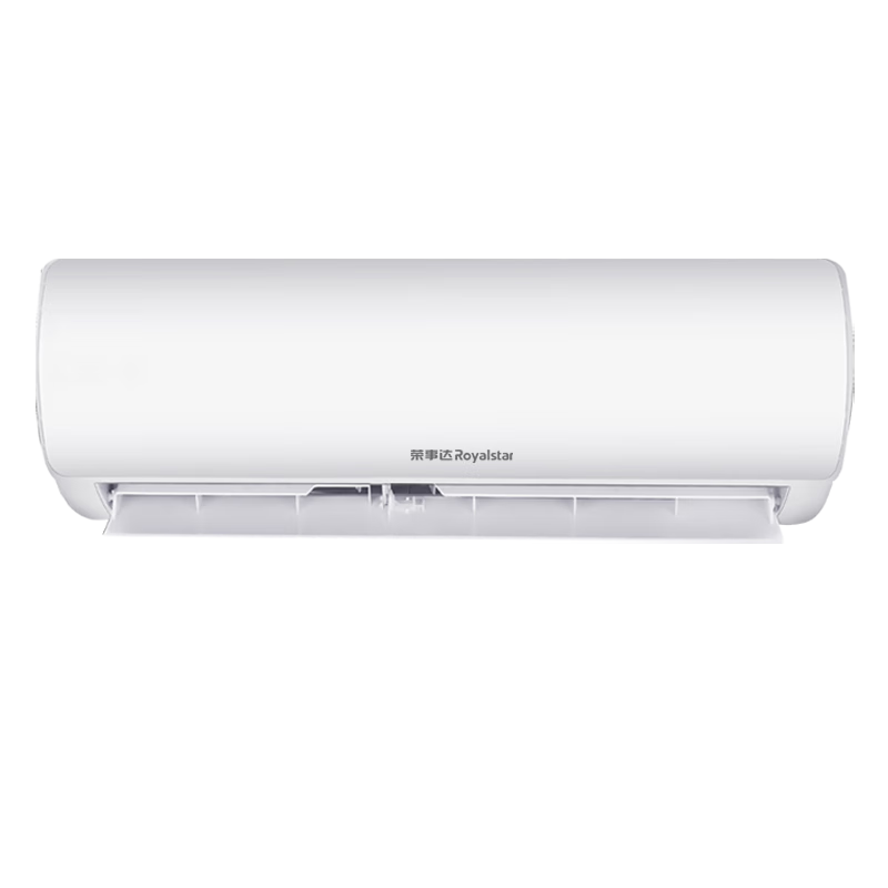 ���´� 1ƥ �ڹ�ʽ�յ� KF-26GW-RACL10+B5 �弶��Ч ������ʪ 1144Ԫ