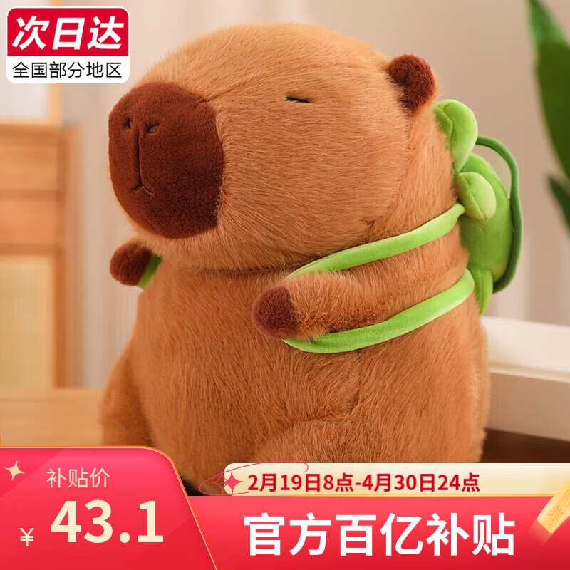 ��è�ܿ�Ƥ������ż����ë���������ˮ��38����Ů��ڸ�Ů��������Ů��