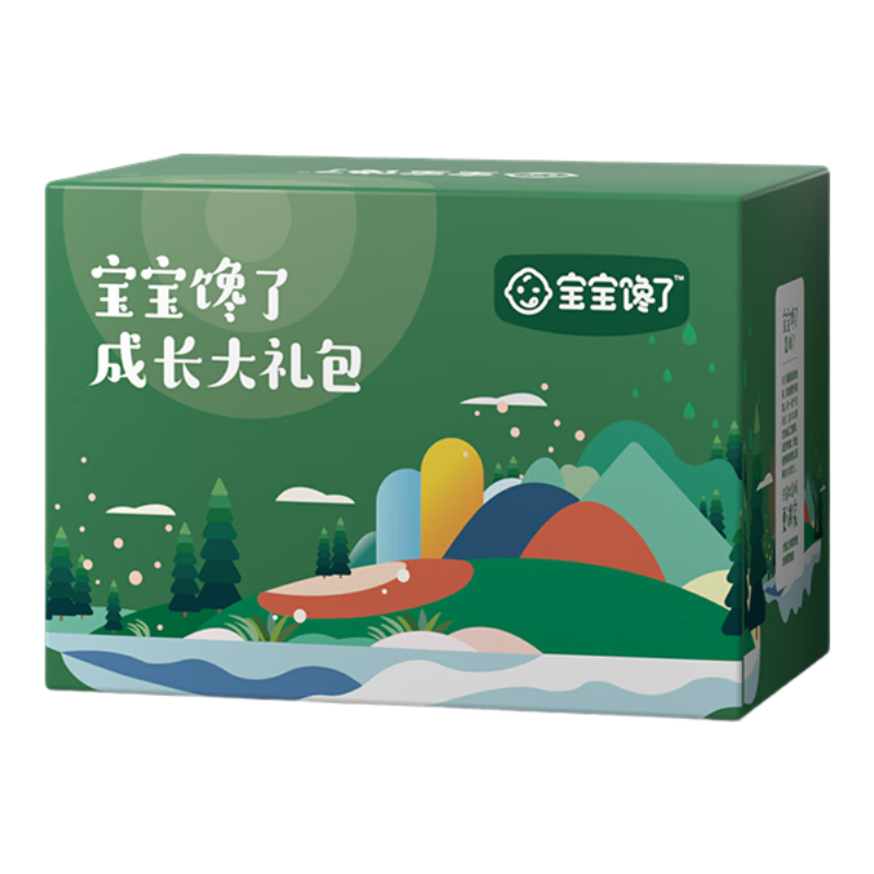 �������˳ɳ��������������ʳ���������ױ���ܽ��ͯ��ʳ�����ں�12��