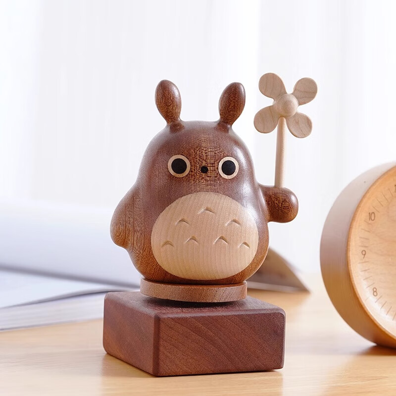 ľ��Mui�������ֺл�ɶ��綯С����ʥ������Ǳ�����ڼ��Ҿ�ľ�ʰ����� �糵��+���ֺе��������֮�ǣ�