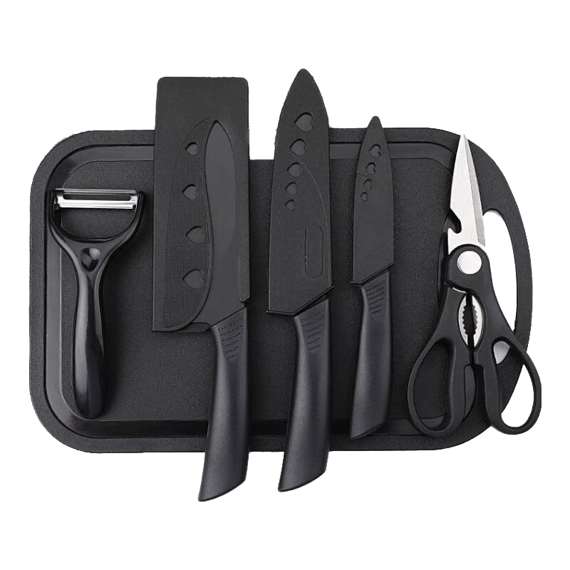 ʱ���ź� ��Ƭ��+��� ����һ�ڸַ��⵶����װ ˮ���� �������� 3.98Ԫ������ȯ��