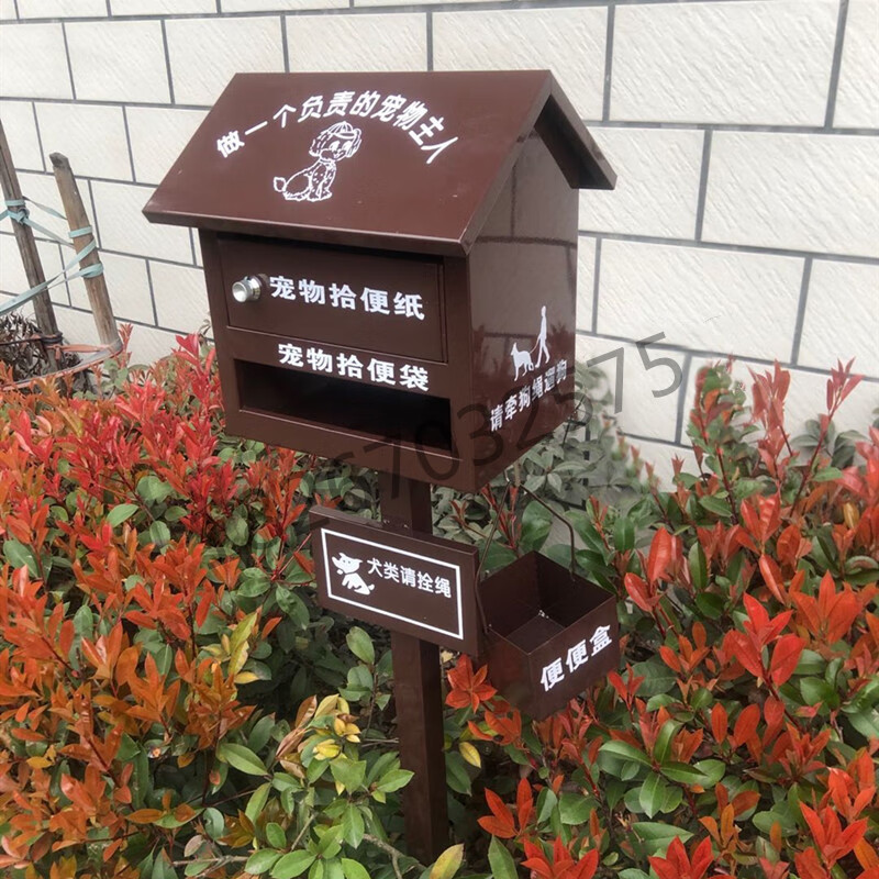 深圳塑胶制品厂：打造不一样的产业新风貌