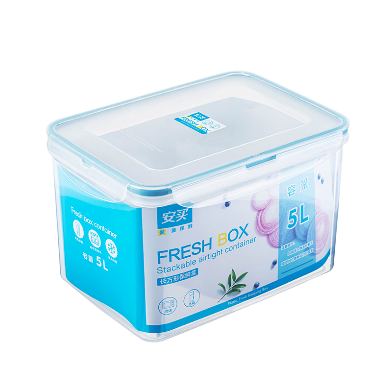 򰮸ʳƷϱʺ5L ɺ΢¯вͺAM2508 25.41Ԫ