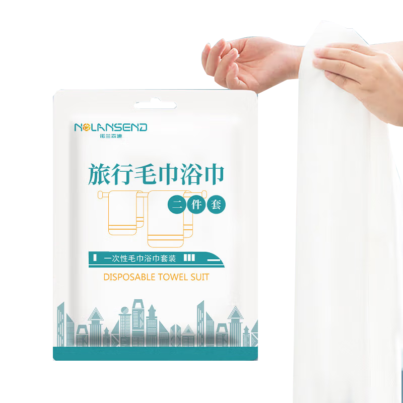 ڲŵɭ  һëԡ2װ շѹӴƵ޷Ĳ