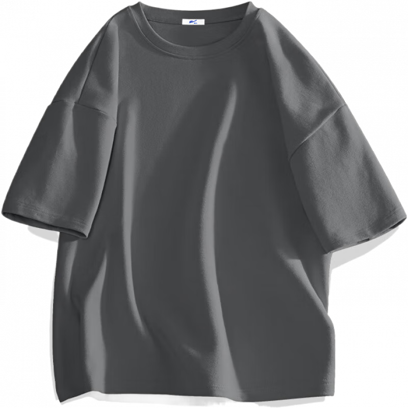 ���ڲ����������ذ�t���д���220G�߿���Ʒ�ʾ����޶��������������ʿ������ ����(��ɫ) L 175(����120��-140������)