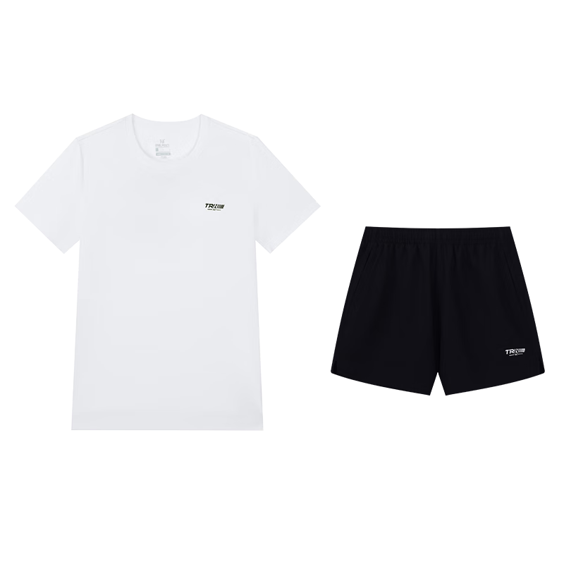 361���ܲ��˶���װŮʿ�ļ��·��¿��ٸɶ���̿�������662524001H-1 79Ԫ