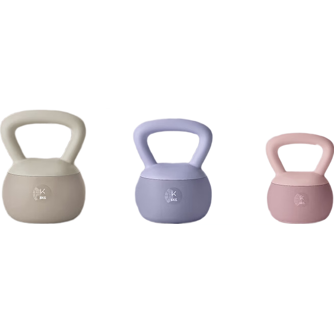 ڲKeepýֱѵרɫ4KG 138.99Ԫ3(46.33Ԫ/)