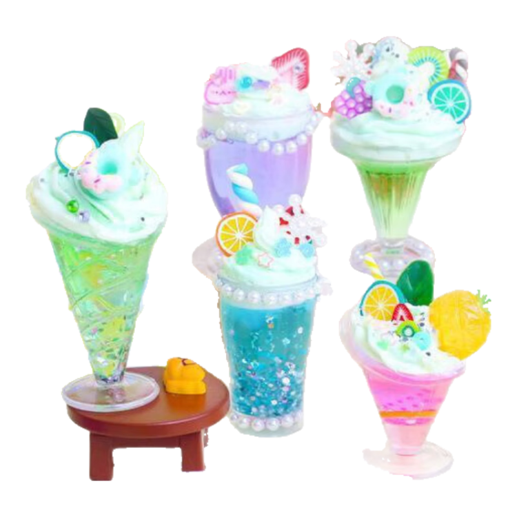 ���ڲ������ڳ����Ҽ��������Ů�����������ﺢ���ͽ�diy�ֹ������������̲豭 21.9Ԫ