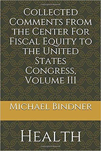 【预订】collected comments from the center for