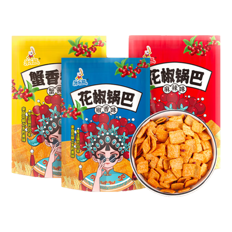 85%����ȯ���������� 60-70g 1������+1������+1��з��