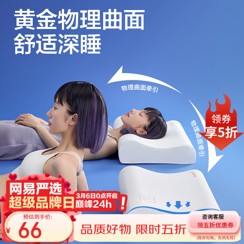 ������ѡ0ѹ������ѧ��������������ͷ��оB01����ϵ�����ص�˫���ǻ���׵ ��B01�����������55*35*8/10cm