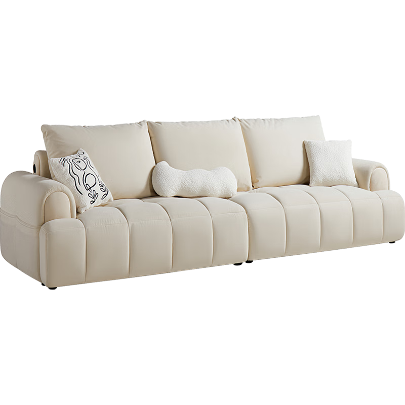 ����ľҵ ����ɳ��