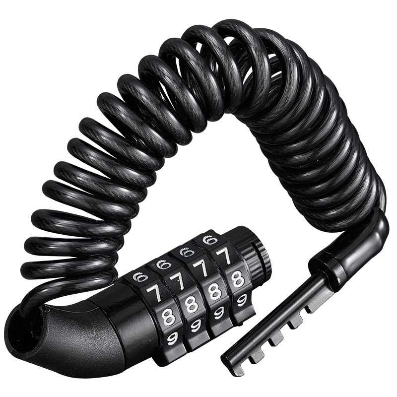 ���أ�GUTE�����г���ͷ����������Я�����綯��ɽ�س�Ӥ������ͯ������˿��